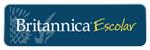 Britannica Escolar