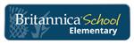Britannica School Elementary