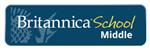 Britannica School Middle 