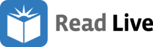 Read Live