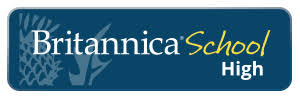 Britannica School High 