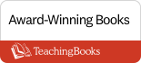 Award-Winning Books