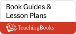 Book Guides & Lesson Plans