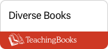Diverse Books