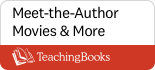 Meet the Author Movies & More